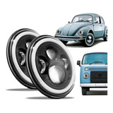 Kombi