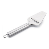 Inox