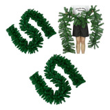 Natal