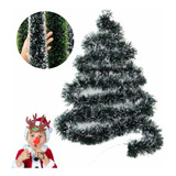 Natal
