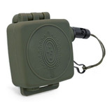 2 Fiel Tatico Retratil Militar Airsoft Cintura Profissional