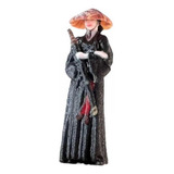 2 Figura Em Escala 1 87 Estatueta De Resina Micro