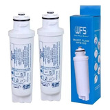 2 Filtro Electrolux Compatível Pa10n Pa20g Pa30g Pa40g Pa25g