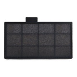 2 Filtro Projetor Epson Elplpaf32 S41 s31 e20 e10