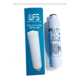 Wfs031