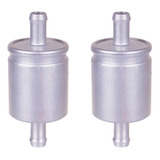 12mm