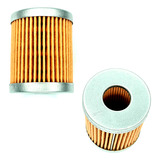2 Filtros Gnv Refil Tetrafuel Lovato Sgv Geracao 5 6 Kit Gas