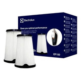 Electrolux