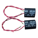 Eicos