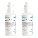 1l