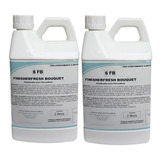 2l