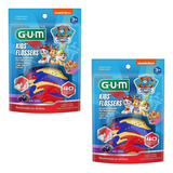 Gum