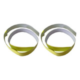 2 Fita Refletiva Fr 700 Tacômetro Óptico A Laser Td E Tdr