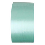 2 Fitas Adesivas Para Bolas Fita Para Artesanato Diy Verde