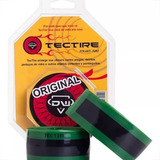 Tectire