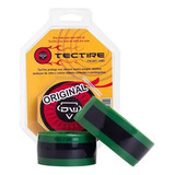 Tectire