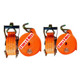 Laranja