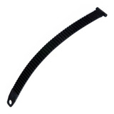 2 Fitas Presilha P Bike Transbike Rack Suporte Importado
