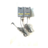 2 Fontes Playstation 1 psone sony Original funcionando 