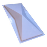 concreto