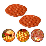 Forno