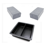 Paver