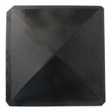 39x39x5cm