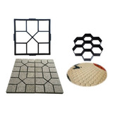 Concret