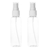 100ml