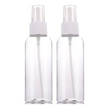 100ml