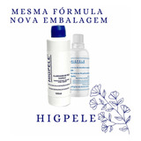 Higpele