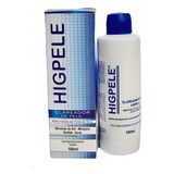 Higpele