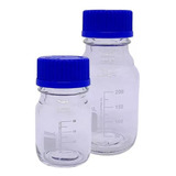 250ml