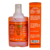2 Frasco Top Gold Premium 500ml Compre 1 Leve 2