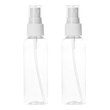 40ml