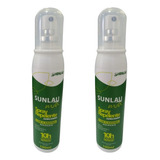 100ml