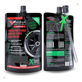 250ml