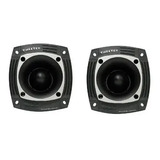 frente carcaca reposicao tweeter selenium buster