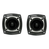 frente carcaca reposicao tweeter selenium buster