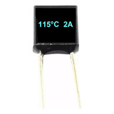 250v