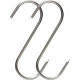 12cm