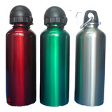 500ml