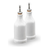 Inox