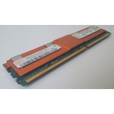 39m5791