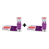 Dentalclean