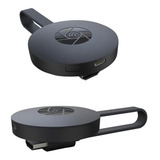 2 Geração Para O Google Hdmi Chromecast 2