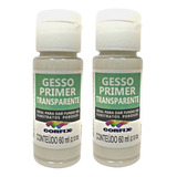 60ml