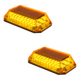Lados