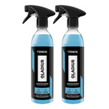 Vonixx