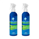 500ml